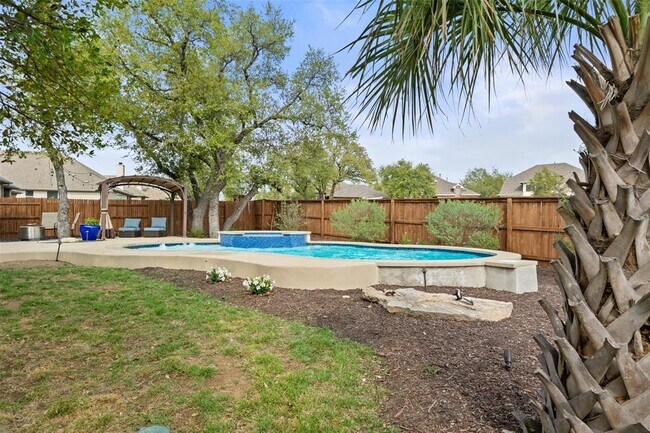 Building Photo - 5621 Cypress Ranch Blvd