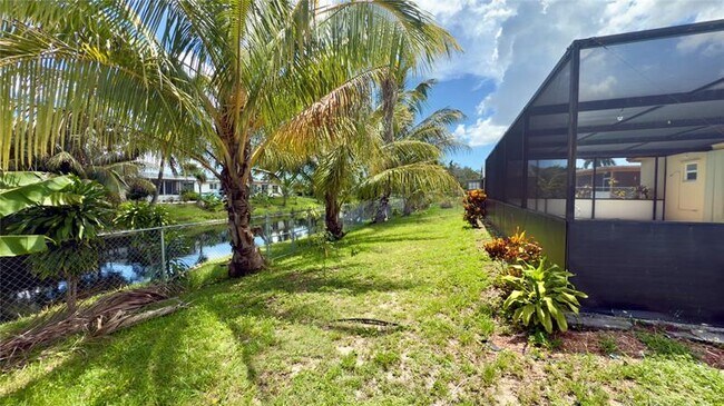 Building Photo - 6957 NW 9th Ct