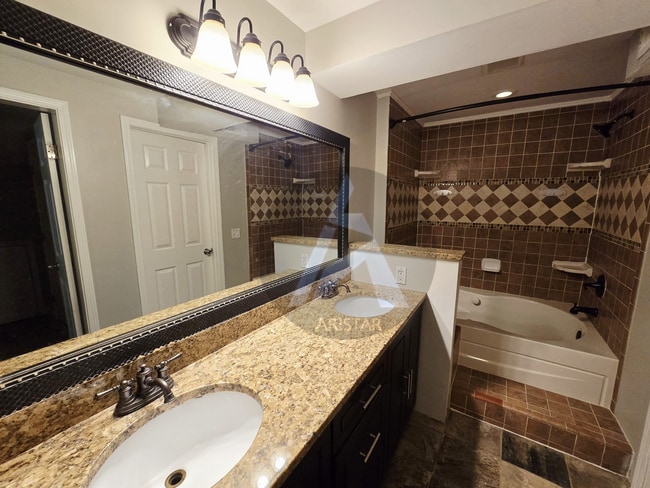 Building Photo - 8834 Long Beach Cir