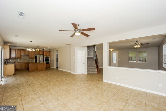 Building Photo - 30 Timber Ln