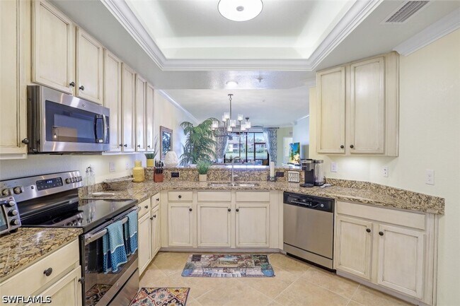 Building Photo - 9533 Avellino Wy