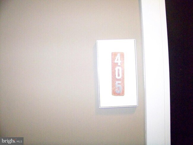 Building Photo - 234 Holliday St