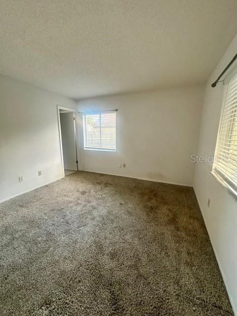 Building Photo - 3153 Ginger Cir