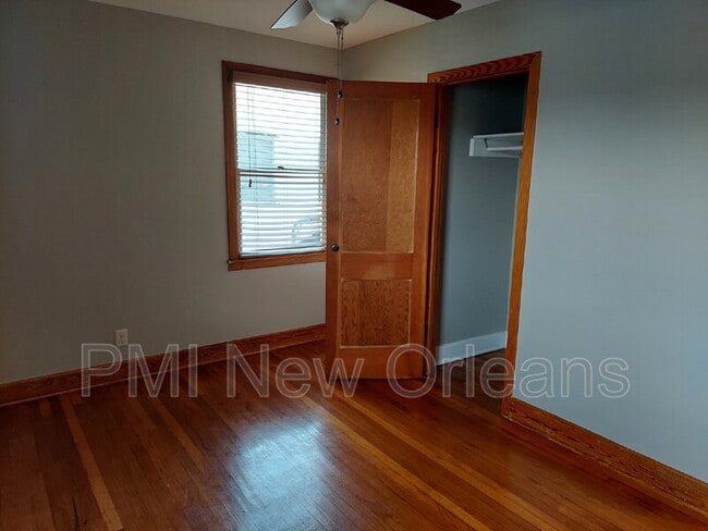 Building Photo - 6223 St Anthony Ave