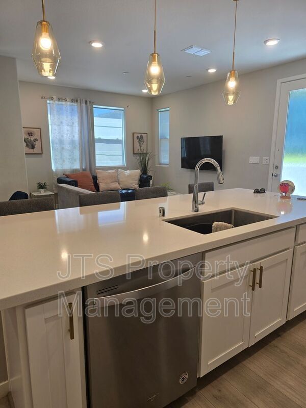 Building Photo - 3081 Eagle Chase Walk