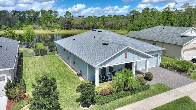 Building Photo - 17988 Passionflower Cir