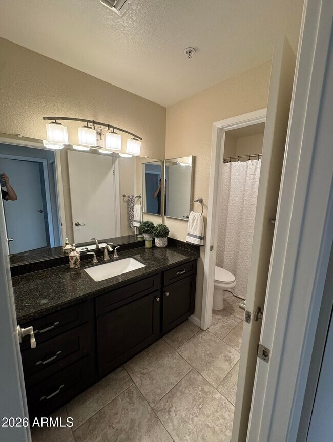 Building Photo - 11333 N 92nd St