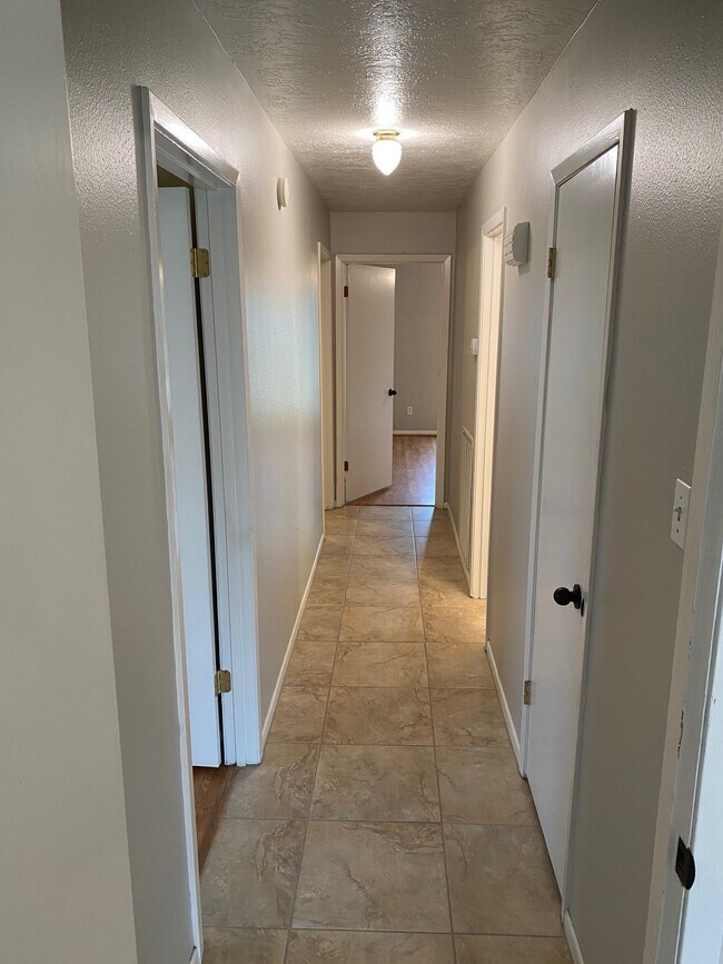 Building Photo - 13618 Meisterwood Dr