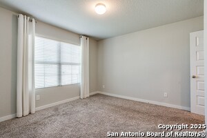 Building Photo - 12034 Bailey Hills