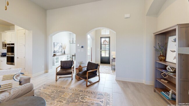 Building Photo - 4502 Avery Way
