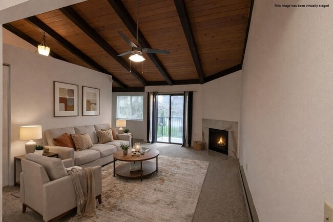 Building Photo - 2020 Grant Ave S