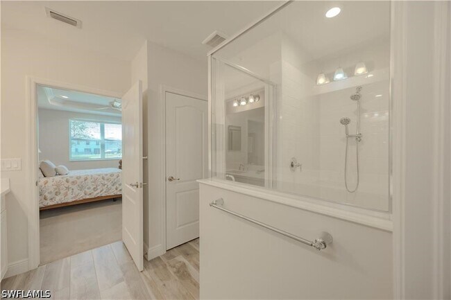 Building Photo - 2335 Sawyers Hill Rd