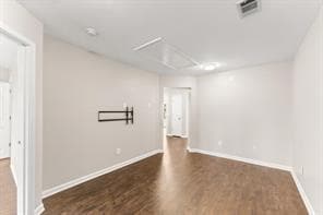 Building Photo - 1933 Lake Heights Cir NW