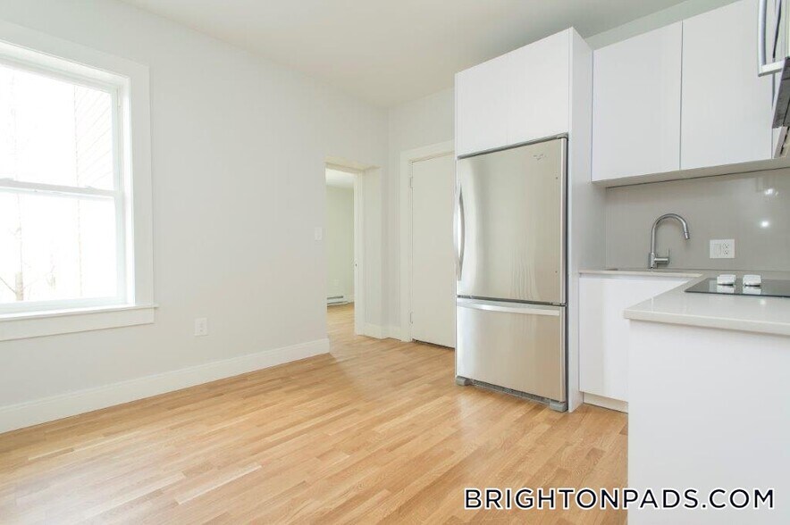 Building Photo - 31 South St