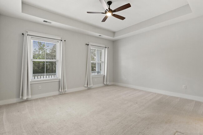 Building Photo - 3953 Bessemer Rd