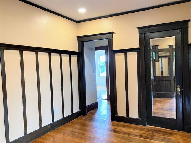 Building Photo - 351 S Huntington Ave