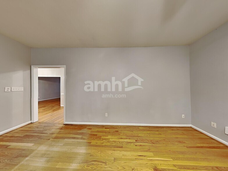 Building Photo - 2313 Clerestory Pl