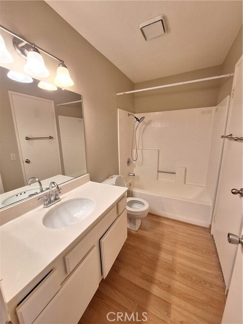 Building Photo - 3745 Legato Ct