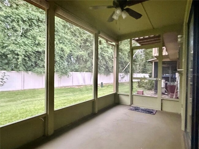 Building Photo - 2135 Balboa Way