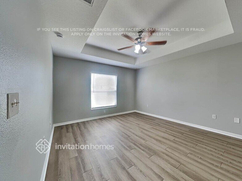Building Photo - 6367 Alamanda Hills Dr