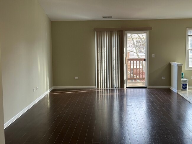 Building Photo - 13344 Forest Ridge Dr