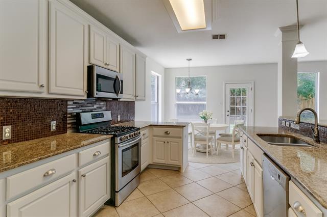 Building Photo - 3109 Emory Dr