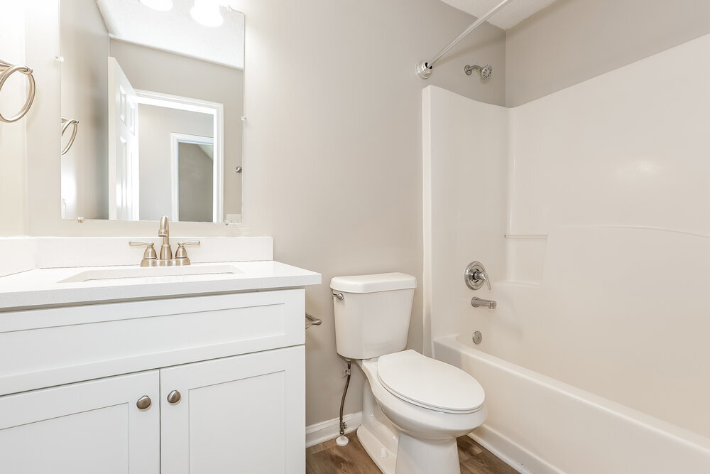 Building Photo - 2997 Happy Deer Ct