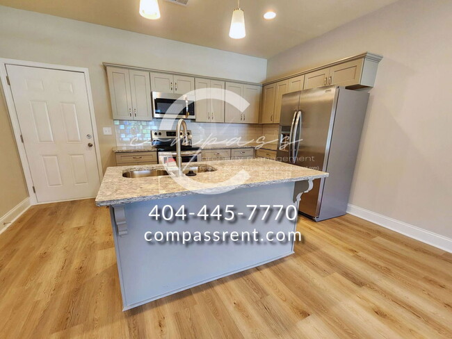 Building Photo - 6412 Olmadison Pl