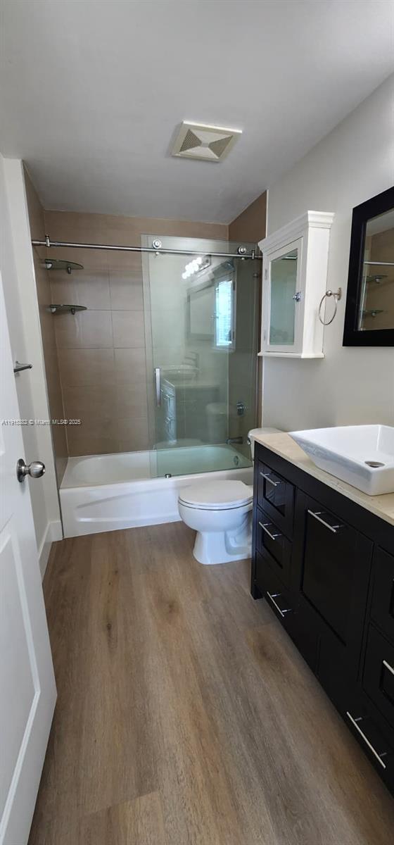 Building Photo - 1250 S Miami Ave