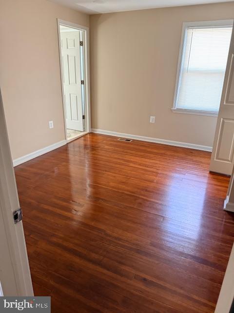 Building Photo - 136 Paoli Pike