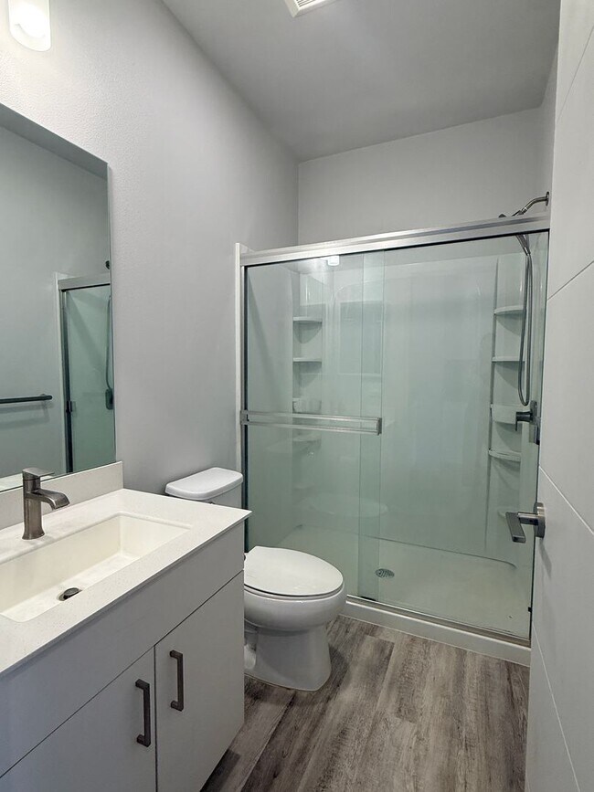 Building Photo - Spacious Studio ADU in Ho'opili