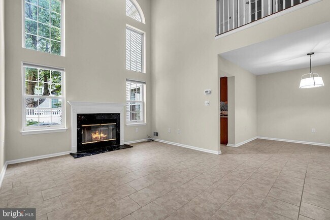 Building Photo - 206 Sandpiper Ct