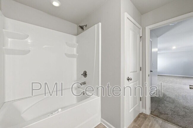 Building Photo - 1801 Marcelina Ln