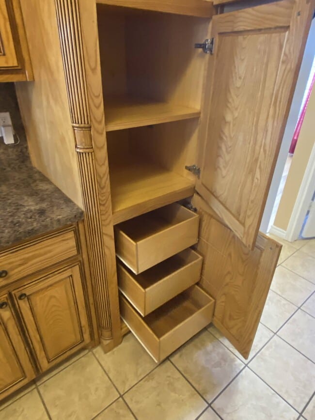 Building Photo - 6012 Remington N Cir