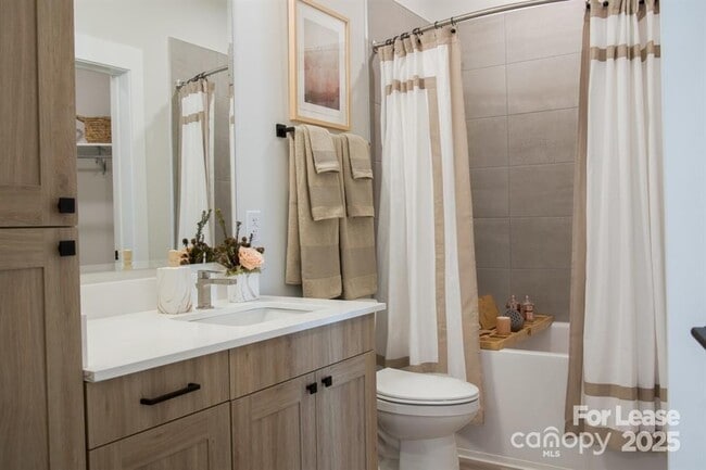 Building Photo - 14011 Bespoke Rd