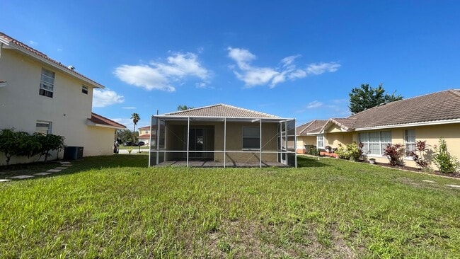 Building Photo - 506 Parsley Ct