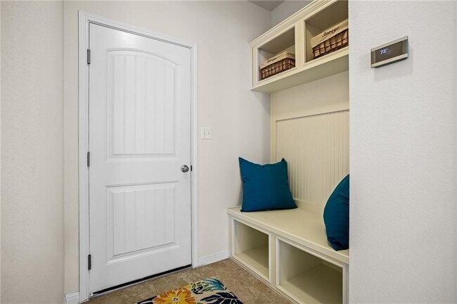 Building Photo - 214 Diamond Point Dr