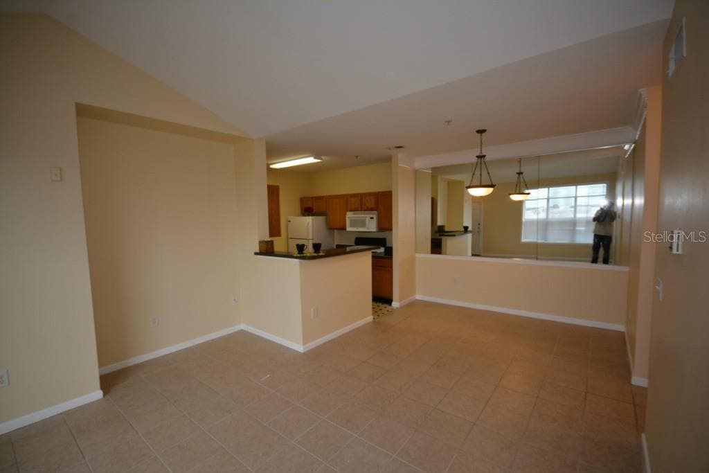 Building Photo - 4802 51st St W