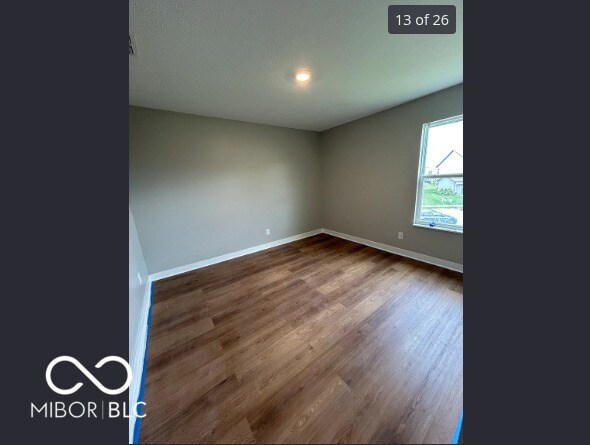 Building Photo - 17131 Seaboard Pl