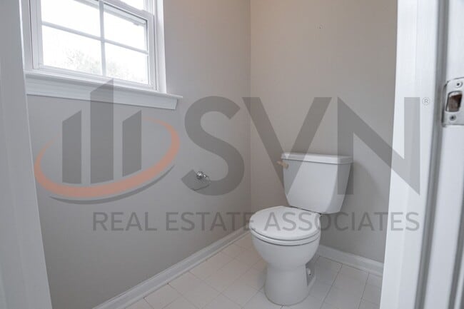 Building Photo - 3 Bedroom / 2.5 Bath in South Durham Neighborhood!