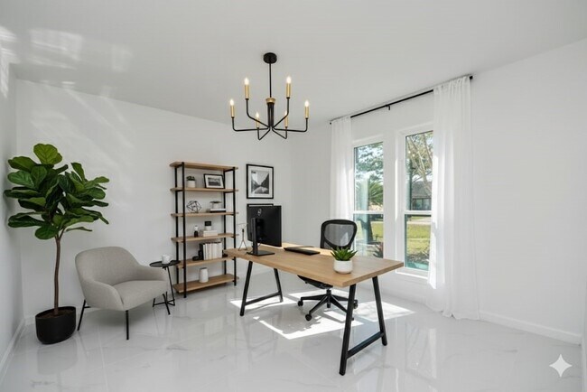 Building Photo - 22810 Deville Dr