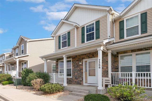 Building Photo - 7306 Countryside Grove