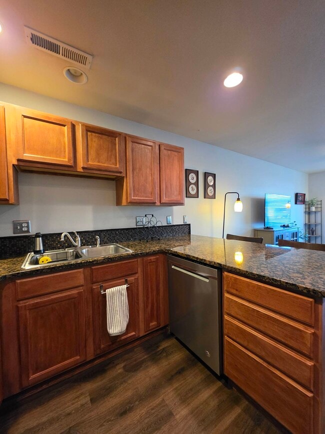 Building Photo - 2740 Jason Loop