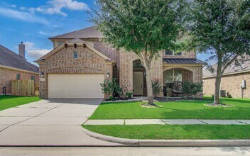 Building Photo - 9602 Brannok Ln