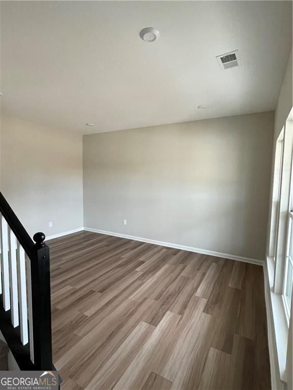 Building Photo - 21 Traminer Wy