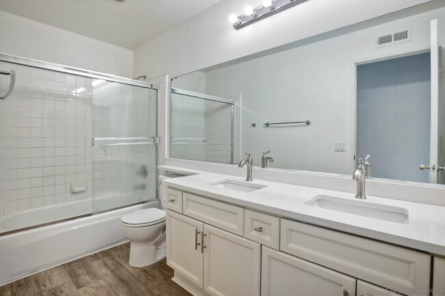 Building Photo - 5874 Oceanview Ridge Ln