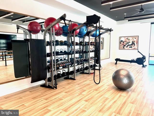 Building Photo - 43430 Stonewood Crossing Ter