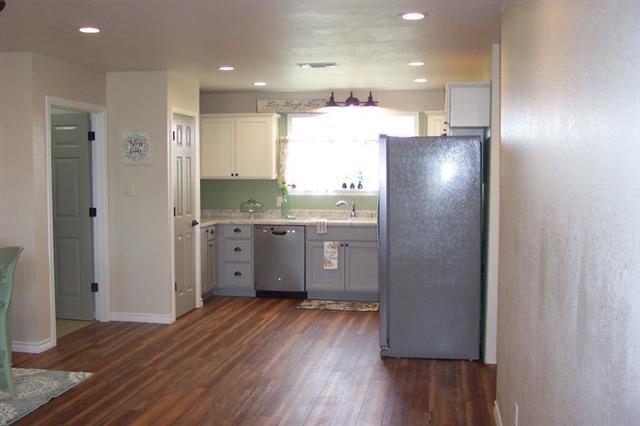 Building Photo - 2849 FM 113