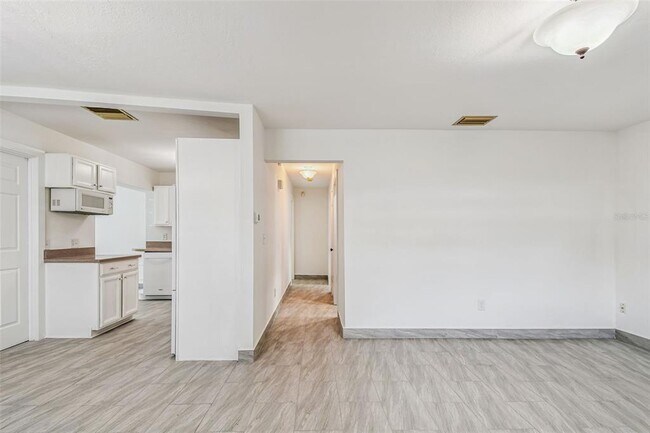 Building Photo - 12257 Eldon Dr