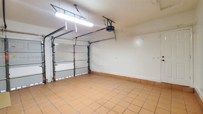 Building Photo - 9794 NW 29th Terrace